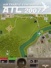 Air Traffic Controller 2007 (240x320) S60v3